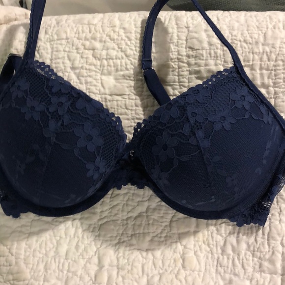 Aerie push up bras - Picture 3 of 3